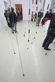 Made_in_Germany   155